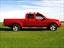 2002 Nissan Frontier Crew Cab